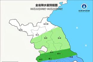 快船实力恐怖如斯？老鹰20记三分3人20+全场砍144分仍无奈输球